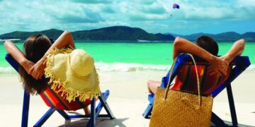 Ja sa ditë pushime ju duhen që trupi juaj të pushojë