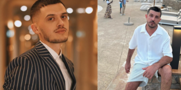 I dhanë fund bashkëpunimit, por Bardhi ka një tjetër mesazh për ish-menaxherin e tij