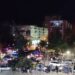 Të shtëna me armë zjarri në Durrës, raportohet për një të plagosur