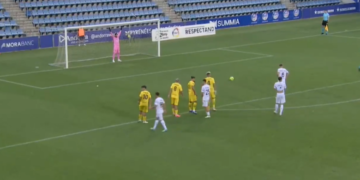 Ballkani e bën dramë, eliminohet nga Champions