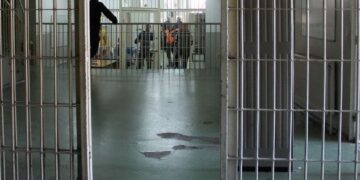 Gjendet pajetë në qeli një i burgosur, zbardhen detajet paraprake, ja çfarë dyshohet