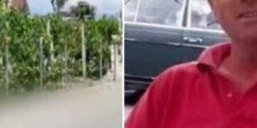 Vrau kunatën, Tefik Tashi dënohet me burgim të përjetshëm