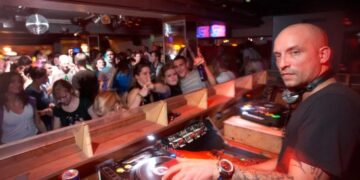 Mbyll sytë përgjithmonë këngëtari i njohur shqiptar