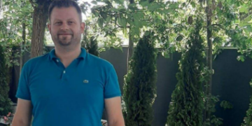 La takim me vajzën që njohu në rrjetet sociale, zbardhet skema si i ngriti kurth bashkëjetuesi 42-vjeçarit nga Maliqi