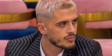 Bardhi bën deklaraten e tij per ish-menaxherin e tij