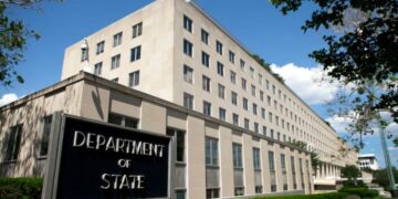 Emërimi i pasuesit të Gabriel Escobar, diplomati i njohur zbardh detajet