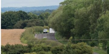 Ndërrojnë jetë dy fëmijë, zbardhen detajet e para