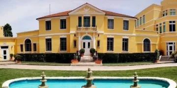 Ambasada e SHBA: përgëzojmë popullin shqiptar, proces i pakthyeshë