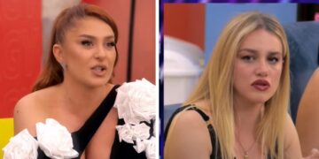 Kopjon Heidin? Ja si i përgjigjet Vesa Smolica ndjekësit