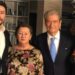 Hetimi pasuror ndaj familjes Berisha/ Gazetari zbërthen detaje të bujshme e plas deklaratën e fortë: Po e zhvendosin
