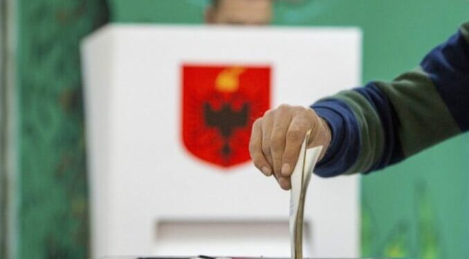 A do të votojë diaspora në 2025? Gazetari i njohur zbulon detajet