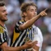 Juventus vazhdon spastrimet, mbrojtësi holandez pranë kalimit në Premier League