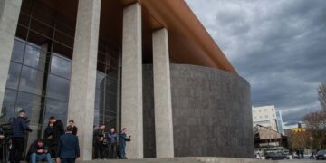 KLP emëron 23 prokurorët e rinj, ja si shpërndahen