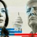 Donald Trump i kërkoi debat me kushte, ja si i përgjigjet Kamala Harris