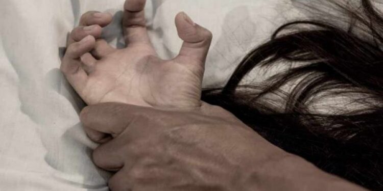 ‘E rëndë’, Përdhunimi në Gramsh, 33-vjeçarja: Kam edhe një fëmijë me vëllain tim