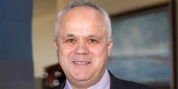 Zgjedhjet në Himarë, Gjikuria: Ka presion nga pushteti