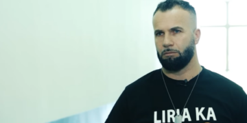 Misteri i trupit të Faton Hajrizit, avokati i familjes: Do të kërkojmë ndihmën e Shqipërisë për zbardhjen e çështjes