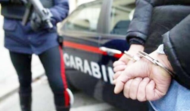 I akuzuar nga GKKO për pastrim parash , arrestohet në Itali 35-vjeçari, ja kur do të ekstradohet