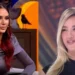 “Familje” , Heidi Baci flet për raportin me Donaldin dhe Borën: Jam shumë e lumtur