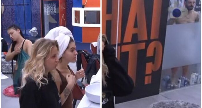 Ish-banori i BBV kapet me drogë, policia e arreston menjëherë