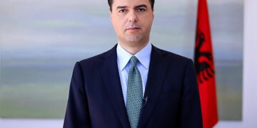 Basha: Vendimi për vulën një goditje edhe ndaj SHBA, Britanisë së Madhe dhe BE, nuk dorëzohemi përballë Katovicës 2