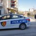 Vlorë , punonjësi i policisë aksidenton këmbësorin , si paraqitet gjendja e të aksidentuarit