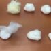 Në 6 muaj, 160 të hetuar në Tiranë për shpërndarje droge! Ekspertët ngrenë alarmin: Po përdoret nga moshat e vogla