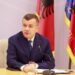Trafikimi i qenieve njerëzore në Shqipëri, ministri Balla zbulon bilancin: Janë evidentuar gjithsej 9 vepra penale