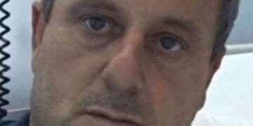 Rrëmbimi dhe vrasja e Jan Prengës, Gjykata e Lartë kthen çështjen për rigjykim me tjetër trupë gjykuese