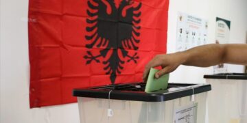 Ndryshimet në Kodin Zgjedhor, ish-kryetar i KQZ shpjegon se çfarë ndryshon në zgjedhjet e 2025