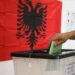 Ndryshimet në Kodin Zgjedhor, ish-kryetar i KQZ shpjegon se çfarë ndryshon në zgjedhjet e 2025