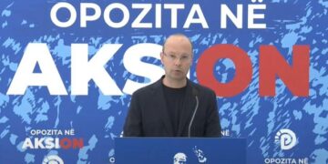 Rama paralajmëroi padi pas akuzave për pronat në Vuno, PD: Mundohet të mbulojë diellin me shoshë! E pranoi se s’ka asnjë akt regjistrimi