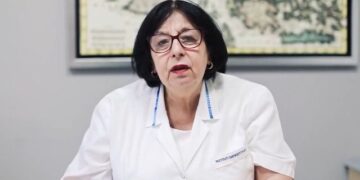 Alarmi për “Ethet e Nilit”, reagon Ministria e Shëndetësisë: Qëndroni të qetë, por vigjilentë