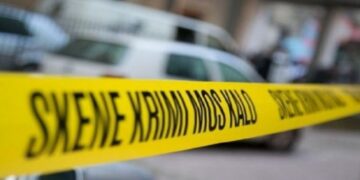 Vetëvr*tet me armë gjahu i moshuari në Tepelenë, ja informacionet paraprake