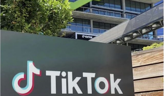 Krime përmes rrjeteve sociale, 400 denoncime në 6 muaj, Psikologu rekomandon mbylljen e “TikTok”-ut