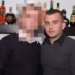 Shkoi të kërkonte borxhin 5 mijë euro, por gjeti vdekjen, ky  është Dritan Idrizi që u vra në Itali