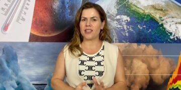 “Rikthehet i nxehti afrikan”, Sinoptikania Lajda Porja paralajmëron qytetarët: Në fundjavë priten temperatura ekstreme