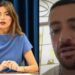 A s’të vjen marre? Stresit nuk i del e keqja ndaj ministres së Drejtësisë në Kosovë