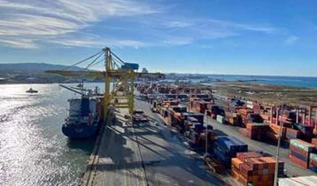 Drogë nga Ekuadori në Itali, sekuestrohen 148 kg kokainë, arrestohen 3 shqiptarë