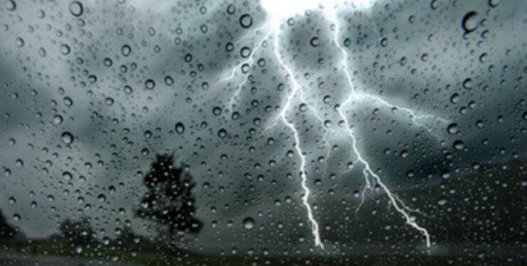 Shqipëria “përvëlohet” nga temperaturat e larta, ndërsa Evropa përfshihet nga moti i keq, ja si paraqitet situata