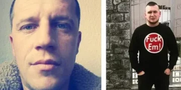 Vrasja e Pogradecit/ “Viktima është qëlluar disa herë”, gazetari zbulon detajet: Ping-pong mes institucioneve