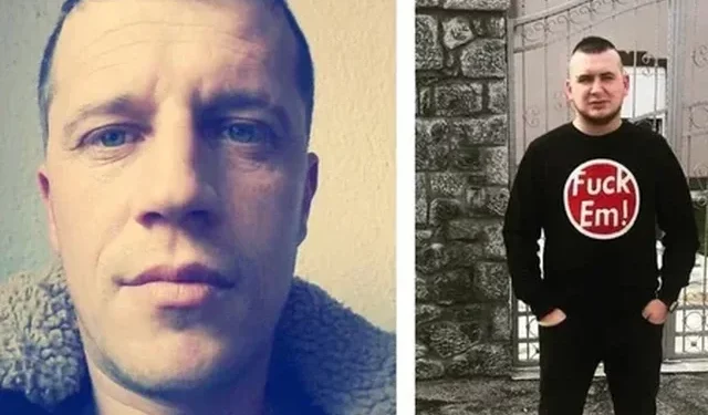 Vrasja e Pogradecit/ “Viktima është qëlluar disa herë”, gazetari zbulon detajet: Ping-pong mes institucioneve