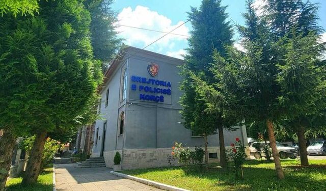 Lëvizje drejtuesish në komisariatet e juglindjes së vendit, ja kush largohet