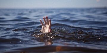 ‘E rëndë’, Gjendet i mbytur në një kanal uji një 21-vjecar