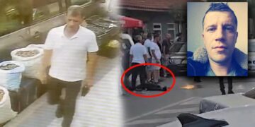 Vrasja e Egli Progës, avokati ‘nxjerr zbuluar’ prokuroren e çështjes: Ka ndryshuar veprën penale