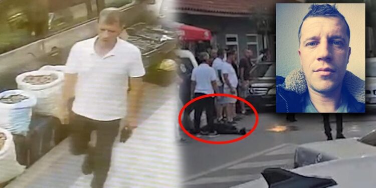 Vrasja e Egli Progës, avokati ‘nxjerr zbuluar’ prokuroren e çështjes: Ka ndryshuar veprën penale