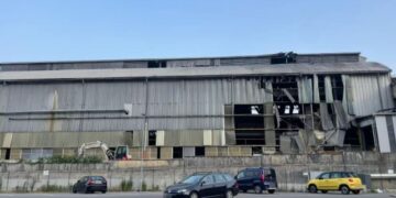 ‘Tragjedi’, shpërthen një fabrikë farmaceutike, raportohet për 7 të vdekur