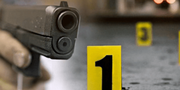 Të shtëna me armë zjarri në Bushat, zbardhen detajet e para