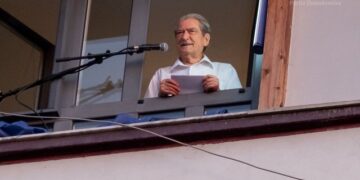 Trafiku i mbetjeve toksike, Berisha shpërthen ndaj qeverisë Rama: Donin të përlyenin eksportin e mineraleve nga Kosova