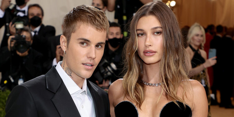 Pritjes i erdhi fundi! Justin dhe Hailey Bieber bëhen prindër për herë të parë